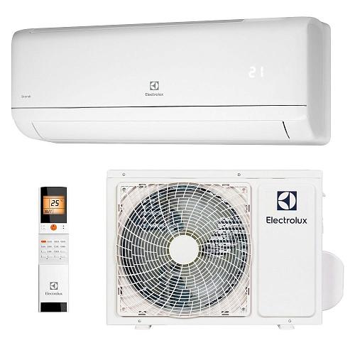 Electrolux EACS-12HSK/N3 Настенная сплит-система 