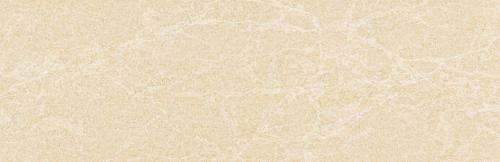 Aparici Palazzo Beige 25.1x75.6 настенная плитка