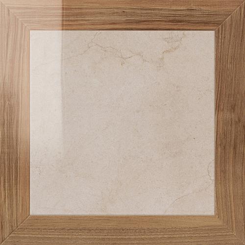 Settecento Square Elemento A.L.Marfil  Lap. 15,7x47,8 см Ступень