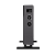 Thermex  Pronto 2000M Black Электрический конвектор