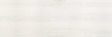 Grespania Maritima Barents Blanco 31,5x100 см Настенная плитка