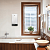 Electrolux NPX 18-24 Sensomatic Pro электрический проточный водонагреватель