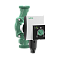 Wilo Yonos PICO 25/1-8-130 Циркуляционный насос