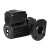 Aquario AC 22-4-65F циркуляционный насос