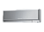 Настенные сплит-системы Mitsubishi Electric MSZ-EF50VES/MUZ-EF50VE Design Inverter (silver)