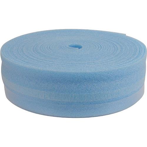 Stout Демпферная лента 150х10х25000мм