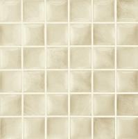 Tagina Sincera Mosaico Contrappunti Beige 30,5×30,5 см Настенная плитка