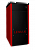 Лемакс Premier 11,6 Напольный газовый котел одноконтурный