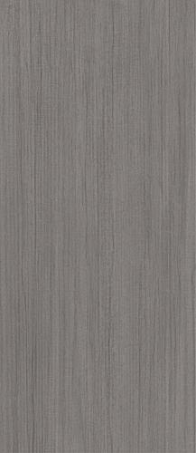 Naxos Soft 85250 Pepper 26x60,5 см настенная плитка