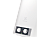Electrolux EWH 50 Formax  электрический накопительный водонагреватель