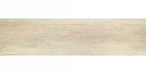 Ariana Larix Fieno Rett. 20x80 см Напольная плитка