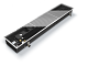 Varmann Ntherm Electro 180.110.1250 Внутрипольный электрический конвектор с естественной конвекцией