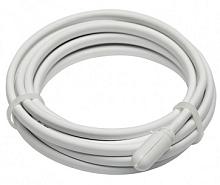 Теплолюкс Датчик температуры TST02-2,0 (-20 до +80) в комплекте