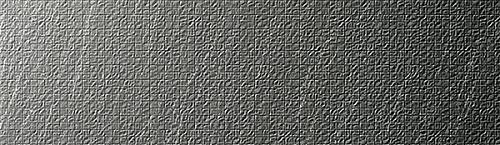 Ibero Titanium Iridium Graphite Rect 29x100 см Настенная плитка