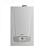 Baxi LUNA Duo-tec MP 1.60 настенный конденсационный газовый котел (одноконтурный)