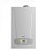Baxi LUNA Duo-tec MP 1.35 настенный конденсационный газовый котел (одноконтурный)