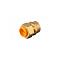 Lavita ВР (мама) G-V/S 20*3/4" (F) муфта для газа "труба-ВР"
