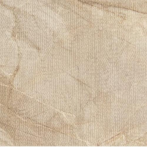 Impronta Beige Experience Royal Beige Liv.SQ.Spaz 60x60 Напольная плитка