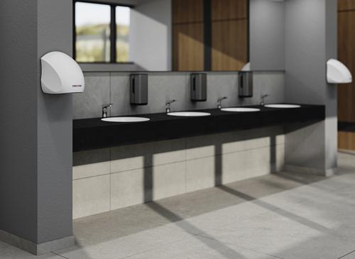 Stiebel Eltron Ultronic W Сушилка для рук 