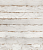 Vallelunga Silo Wood Bianco 10X70 см Напольная плитка