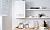 Baxi LUNA Duo-tec MP 1.60 настенный конденсационный газовый котел (одноконтурный)