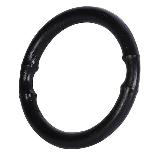 ROMMER Уплотнительное кольцо 18 из EPDM, арт. RSS-0027-000018