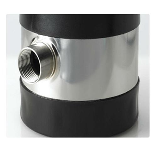 Grundfos SB 3-45 AW  Погружной насос