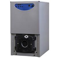 Sime Rondo 2R 13 OF Газовый напольный одноконтурный котел