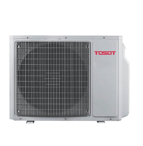 Наружный блок Tosot Free Match T18H-FMA/O Inverter