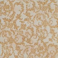 Versace Marble Mod.Barocco Beige 58,5x58,5 см Декор