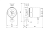 Grundfos Comfort  15-14 BA PM Циркуляционный насос
