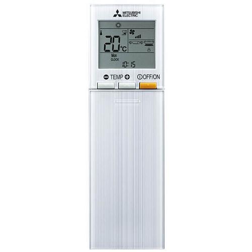 Настенные сплит-системы Mitsubishi Electric MSZ-LN35VGV / MUZ-LN35VG Inverter