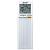 Настенные сплит-системы Mitsubishi Electric MSZ-LN35VGV / MUZ-LN35VG Inverter