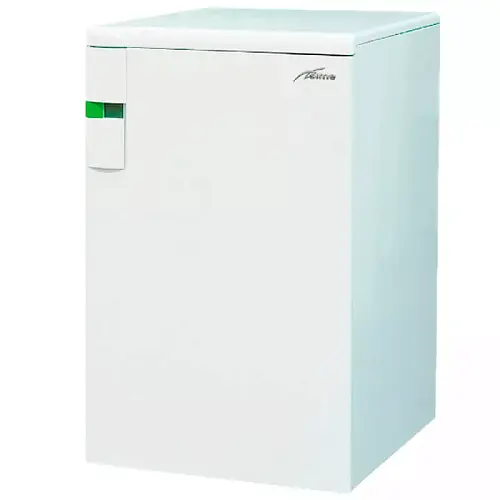 Sime RX 55 E Газовый напольный одноконтурный котел