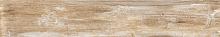 Oset Hardwood Beige 15x90 см  Напольная плитка