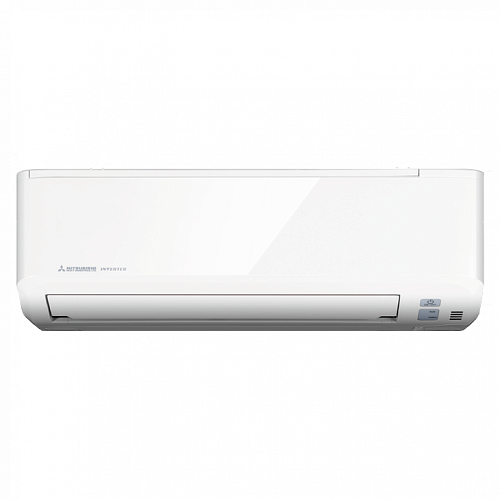 Настенная сплит-система Mitsubishi Heavy SRK63ZSPR-S / SRC63ZSPR-S Inverter