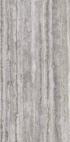 Cisa Italian Icon Vein Cut Grey Lap. Lux 59,4x119 Напольная плитка