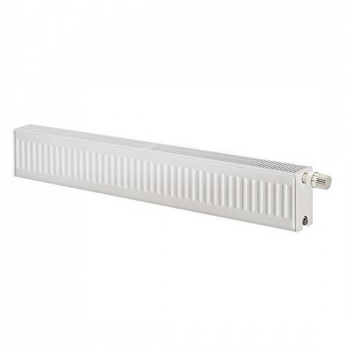 STELRAD Compact 33 200х2000 Стальные панельные радиаторы с боковым подключением