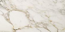 Impronta Marble Experience Calacatta Gold 60x120 Напольная плитка