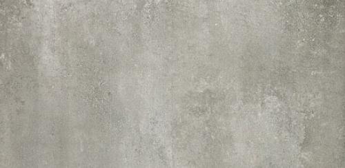Tubadzin Minimal grafit 22,3x44,8 см Настенная плитка