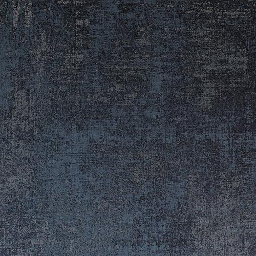 Caesar Layers Trend 119,5x119,5 см Напольная плитка