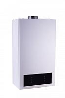Hubert AGB 18DP Wi-Fi (18 кВт) Газовый котел настенный двухконтурный