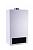 Hubert AGB 24DP Wi-Fi (24 кВт) Газовый котел настенный двухконтурный