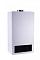 Hubert AGB 10DP Wi-Fi (10 кВт) Газовый котел настенный двухконтурный
