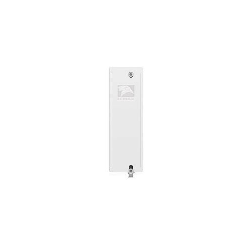 Lemax Premium Valve Compact VC33 500x1700 стальной панельный с нижним подключением
