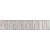 SMB 6851 3434074 Stout Коллектор распределительный 3/4", 4 отвода 3/4"ЕК