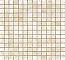 Colori Viva Crema Marfil CV20087 30,5x30,5 см Мозаика