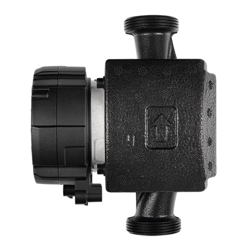 Aquario PRIME-A2-258-180 циркуляционный насос