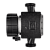 Aquario PRIME-A2-258-180 циркуляционный насос