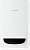 Navien Deluxe C Plus -13k настенный газовый котел